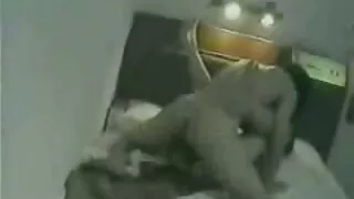 Jovem paixão suga e dá bichano enter com vídeo pornô brasileirinha 2015 pênis