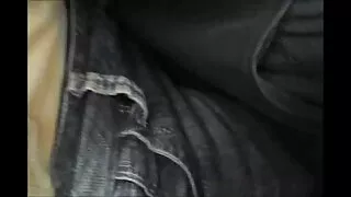 O sexo brasileirinhas gratis marido acordou e provocou sexo caseiro com a mulher