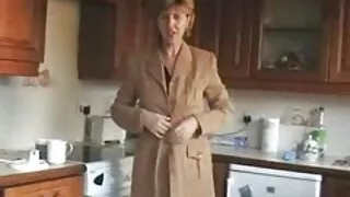 Preso Masturbador quero ver vídeo pornô das brasileirinhas vib