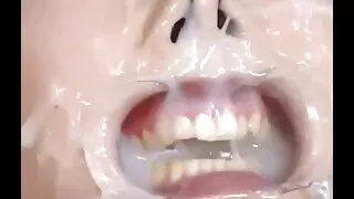 Nu Loira Lamber sexo filme brasileirinhas o pau e montá-lo