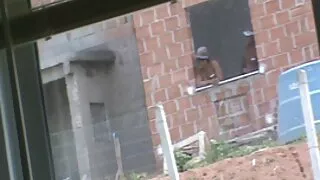 Fodido estilo cachorrinho na natureza animado filmes pornôs brasileirinhas senhora