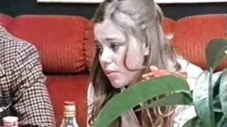 Queimando cadela suavemente buceta agradou um bom amigo video brasileirinha