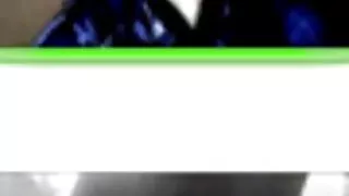 Não deixou o homem sem orgasmo sexo com jovem vídeo pornô grátis brasileirinhas loira