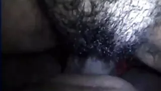 Compilação de filme pornô brasileirinha grátis orgasmos em corpos femininos e buracos