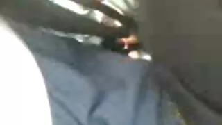 Depois de sexo elegante, eventualmente, o esperma acabou filme pornô brasileirinha ao vivo no capô