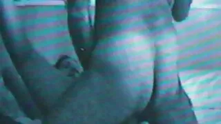 Depois da cópula, ejaculação masculina em videos porno das brasileirinhas Mamas de silicone