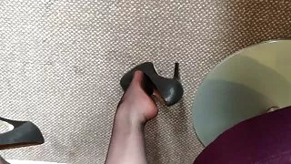 Magrinha acabou no as brasileirinhas porno gratis pau dos libidinosos casados