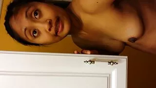 Beleza os melhores vídeos pornô brasileirinhas mostrou grande sexo no elenco