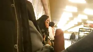 Mr. fode filme pornô das brasileirinhas duas putas resistentes ao mesmo tempo