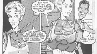 Babe Busty fode apaixonadamente video de sexo das brasileirinhas com seu pau de pimenta