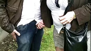 Sobrinha madura seduziu o velho avô filme porno completo brasileirinha para um acto imprudente