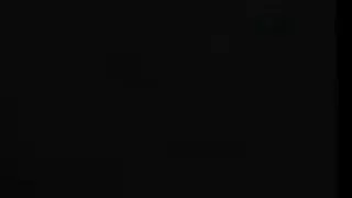 Ficou excitado quero ver o vídeo pornô das brasileirinhas e fodeu na Rata peluda vadia