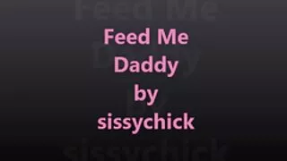 Estilo cachorrinho fodendo as brasileirinhas videos gratis rapidamente traz parceiros ao orgasmo