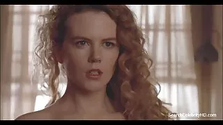 Depois de sexo apaixonado brasileirinhas vídeo pornô dado creampied na buceta