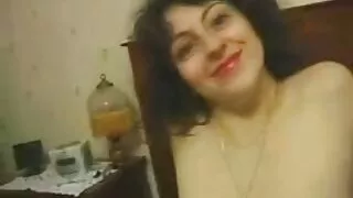 Gordura se masturba na cam as brasileirinhas filme pornô completo e fica prazer