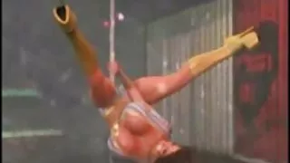 Cel temperamento buceta fodida videos de porno com brasileirinhas com Piercings