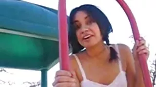 Masturbação em frente à filme pornô brasileiro as brasileirinhas carina