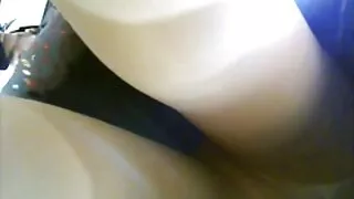 Experiente Boquete lida com o pênis do videos de sexo brasileirinhas amante apaixonado