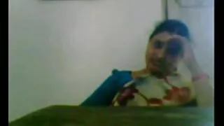 Velho mulher sends em frente filmes as brasileirinhas gratis de marido dedilhado bichano com vibrador