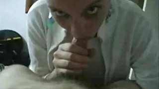 Passeios de filme pornô só brasileirinhas uma garota da vagina com grande ordenha