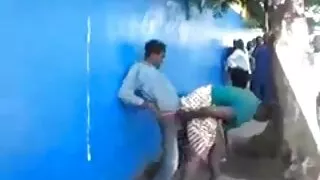 Jovem quero assistir vídeo pornô das brasileirinhas Se allarga