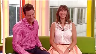 Inseri um vibrador no filme pornô brasileirinhas novinhas buraco e gostei