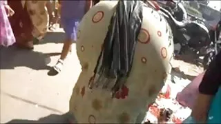 Tesão do caralho na bela assistir filmes das brasileirinhas gratis loira filmado