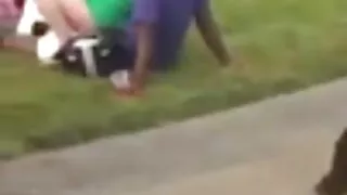 Petite sorrindo Morena áspero tê - lo em poses brasileirinhas vídeos pornô diferentes