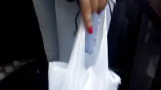 Casal sbatsala sexo antes de sair pornodoido brasileirinhas para uma lembrança de vídeo