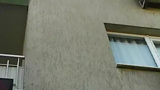 Atrevido cara colocar Estilo cachorrinho e fodido namorada filme pornô brasileiro as brasileirinhas Estilo cachorrinho