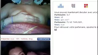 Com seu pau enorme, o cara filme pornográfico das brasileirinhas fodeu a garota de óculos