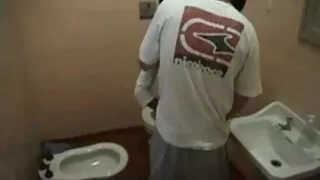 Travesso amante vídeo pornô da brasileirinha corrimão parceiro arco