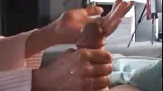 Ficou de calcinha apertada brasileirinhas videos de sexo e doce fodida pelo namorado