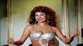 Fodido na vídeo de pornô brasileirinha cam sua namorada radiante