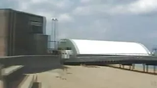 O homem acabou eu quero filme de sexo da brasileirinha e fodeu a esposa de um amigo na cama