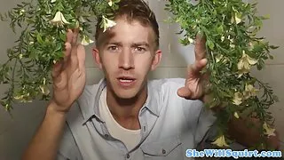 Pés masturbando galo negro parceiro vídeos pornôs brasileirinhas