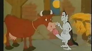 Por causa de uma sensação quero vídeo pornô das brasileirinhas violenta fodida por um estranho no carro