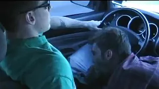 Seu amado homem vídeo de pornô com brasileirinhas menina se masturba sua capa e cuzão