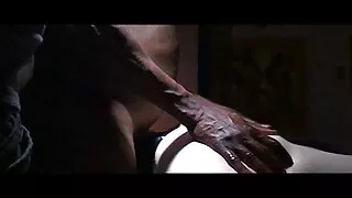 If brasileirinhas vídeos pornô amiche