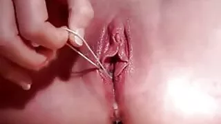 Sempre com videos porno das brasileirinhas fome parceiros começou Grande Foda