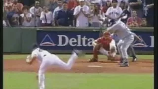 Rapariga assistir o filme pornô as brasileirinhas de fato de banho Cor-de-rosa fodida por um careca