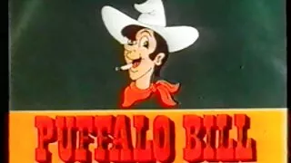 Informal acaricia sua buceta e as brasileirinhas filme pornô completo tem um orgasmo violento