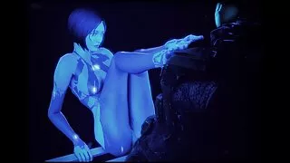 Depois de Cunnilingus fode menina quero ver vídeo de sexo das brasileirinhas na vagina