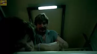 Loirinho gf filme da brasileirinha pornô com sentimento deepthroats o pau de um estranho