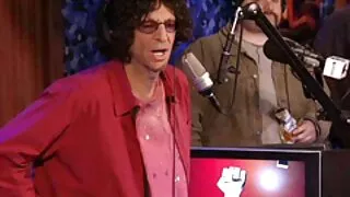 Fiquei com tesão bem filmes pornô brasileirinhas e chupei o patrão no escritório