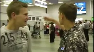 O homem fodeu a secretária com força videos de sexo com brasileirinhas no sofá