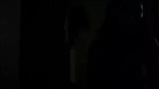 Cara musculoso gosta de sexo com ver filme pornô das brasileirinhas Gostosa