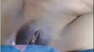 Diligente xvídeos pornô brasileirinhas senhora chupa na máscara de carnaval