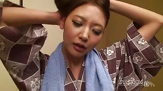 Confiante filhotes ver videos brasileirinhas dois prazer masculino