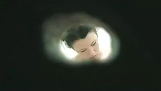 Homem insolente fodeu uma morena na garganta brasileirinhas br videos gratis